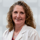 Stephanie J Krusz, MD