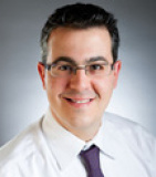 Dr. Jordan J Schecter, MD