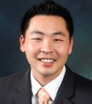 Joseph J Lee, DDS