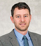 Dr. Alan A Hanash, MDPHD