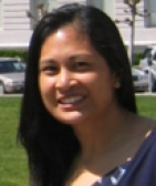 Dr. Liezl R. Sutijono, OD