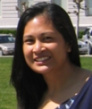 Dr. Liezl R. Sutijono, OD