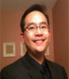 Peter N.K. Le, DDS