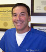 Brian Neal Hollander, DDS, MS