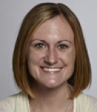 Dr. Jaclyn J Davis, MD