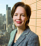 Dr. Ginger Jean Gardner, MD