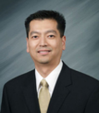 Dr. Alan Lu, DDS - Mountain View, CA - Dentist | Doctor.com