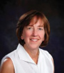 Dr. Cynthia Ann Smith, MD