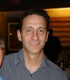 Michael B. Katz, DDS