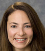 Dr. Julie J Fasano, MD