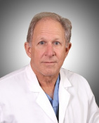Scott B Baron, MD, FACC, FSCAI