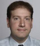 Dr. Jacob Kattan, MD