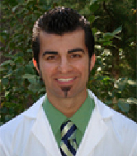 Provider Profile 0