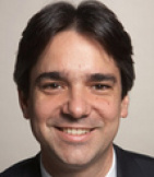 Dr. Spiros Hiotis, MD