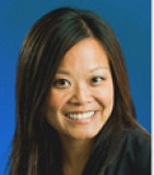 Melinda Jean Chan, DDS