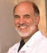 Arthur S Panella, DDS