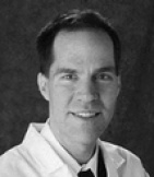 Robert G Maki, MDPHD