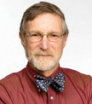 Dr. Michael L Shelanski, MD