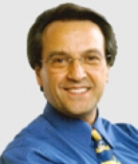 Provider Profile 0