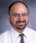 Dr. Alexander Aledo, MD