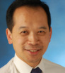 Dr. Jonah S Yee, OD