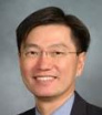 Dr. Steven Pon, MD