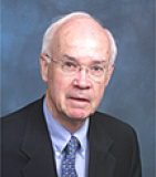 Dr. Wayne Dilworth Cannon, MD