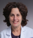Dr. Andra a Fertig, MD