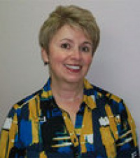 Provider Profile 0