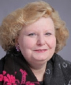 Joan Trudy Gold, MD
