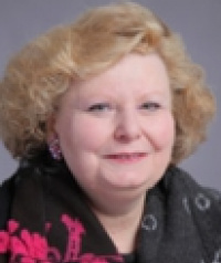Provider Profile 0
