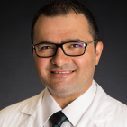 Said Elshihabi, MD, FAANS