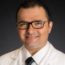 Said Elshihabi, MD, FAANS