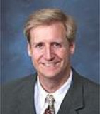 David K. Becker, MD, MA, LMFT