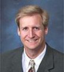 David K. Becker, MD, MA, LMFT