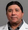 Jesse Arellano, MD