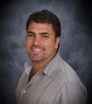 Shawn S Guerin, DDS