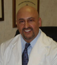 Provider Profile 0
