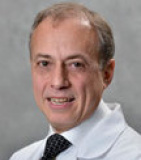 Dr. Joseph H Feinberg, MD