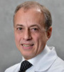 Dr. Joseph H Feinberg, MD