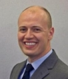 Dr. Jeffrey Radecki, MD