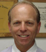 Brian C. Halpern, MD