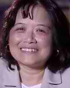 Ester Kwok, MD