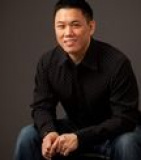 Brian Kent Yee, DDS