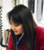 Dr. Cynthia Amy Quan, MD