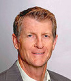 Gery P. Sterling, DDS