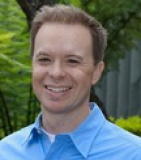 Loren W Jolley, DDS, MS