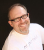 Matthew Robert Comfort, DDS, INC
