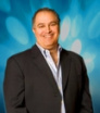 Scott Michael Newman, NP