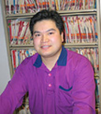 Provider Profile 0